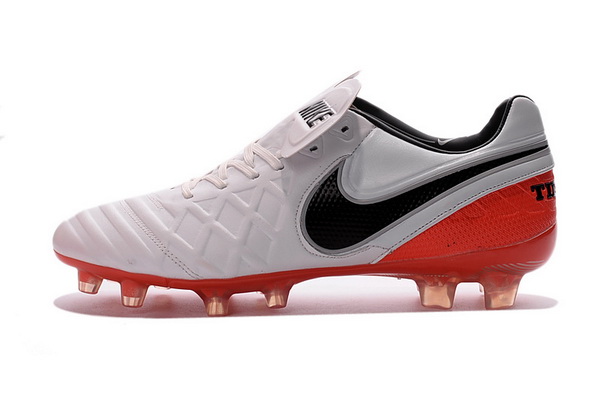 Nike Tiempo Legend VI FG Men Shoes--005